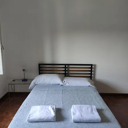 Hostel Happy Holidays